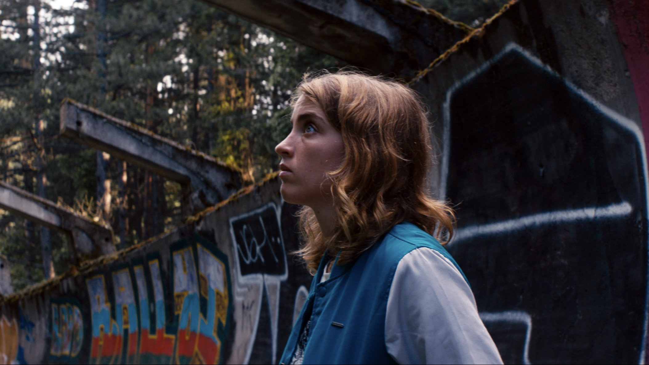 LES HéROS ne MEURENTJAMAIS